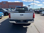 2025 F-150 Thumbnail 4