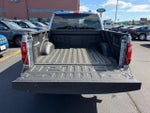 2025 F-150 Thumbnail 5