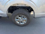 2025 F-150 Thumbnail 6