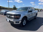 2025 F-150 Thumbnail 7