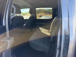 2025 F-150 Thumbnail 9