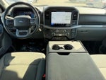 2025 F-150 Thumbnail 10