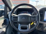 2025 F-150 Thumbnail 11
