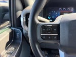 2025 F-150 Thumbnail 12