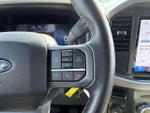 2025 F-150 Thumbnail 13