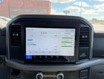 2025 F-150 Thumbnail 14