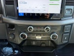 2025 F-150 Thumbnail 15
