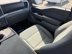 2025 F-150 Thumbnail 16