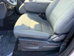2025 F-150 Thumbnail 18
