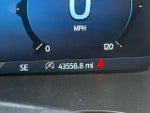 2025 F-150 Thumbnail 19