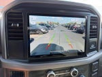 2025 F-150 Thumbnail 20