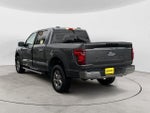 2025 F-150 Thumbnail 3