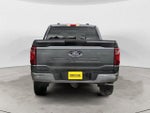 2025 F-150 Thumbnail 4