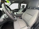 2025 F-150 Thumbnail 9