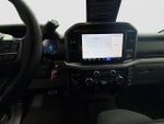 2025 F-150 Thumbnail 11