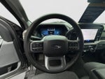 2025 F-150 Thumbnail 12