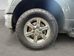 2025 F-150 Thumbnail 14