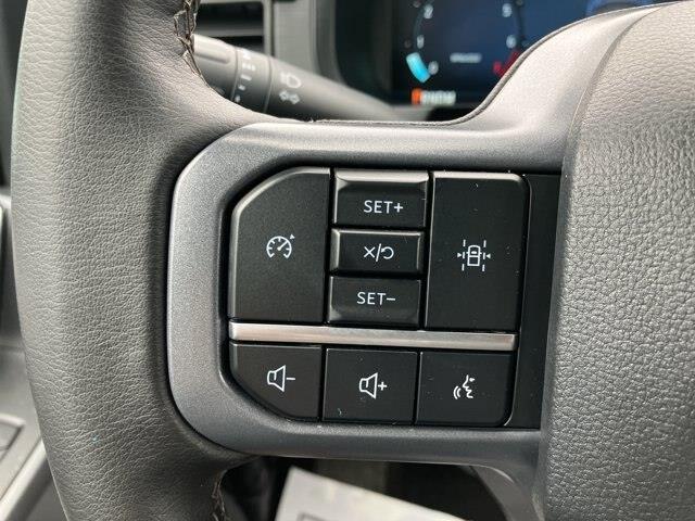 2025 Ford F-150 - $37,836