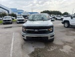 2026 F-150 Thumbnail 2