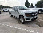 2026 F-150 Thumbnail 3