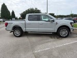 2026 F-150 Thumbnail 4