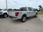 2026 F-150 Thumbnail 5