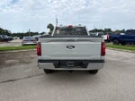2026 F-150 Thumbnail 6