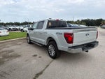 2026 F-150 Thumbnail 7