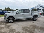 2026 F-150 Thumbnail 8
