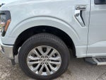 2026 F-150 Thumbnail 9