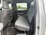 2026 F-150 Thumbnail 10