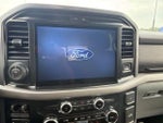 2026 F-150 Thumbnail 12