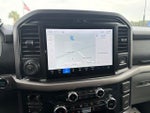2026 F-150 Thumbnail 13