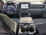 2026 F-150 Thumbnail 14