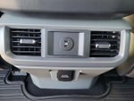 2026 F-150 Thumbnail 15