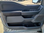 2026 F-150 Thumbnail 16