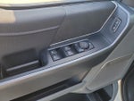 2026 F-150 Thumbnail 17