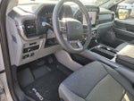 2026 F-150 Thumbnail 18
