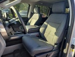 2026 F-150 Thumbnail 19