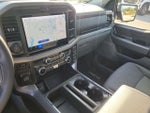 2026 F-150 Thumbnail 21
