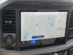 2026 F-150 Thumbnail 22
