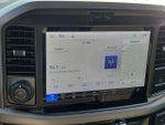 2026 F-150 Thumbnail 23