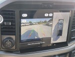 2026 F-150 Thumbnail 24