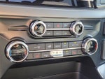 2026 F-150 Thumbnail 25