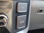 2026 F-150 Thumbnail 26