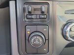 2026 F-150 Thumbnail 28