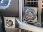 2026 F-150 Thumbnail 29