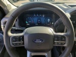 2026 F-150 Thumbnail 30