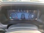 2026 F-150 Thumbnail 31