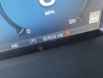 2026 F-150 Thumbnail 32